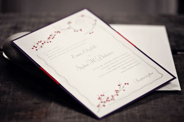 york-maine-vintage-inspired-wedding