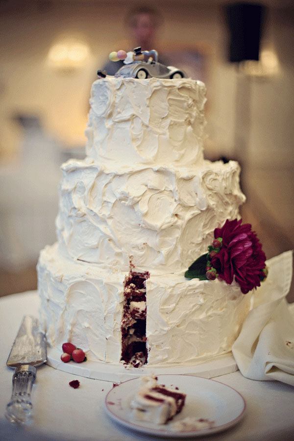 york-maine-vintage-inspired-wedding
