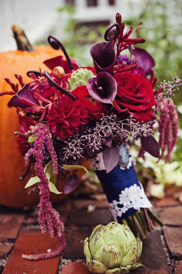 york-maine-vintage-inspired-wedding