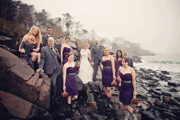 york-maine-vintage-inspired-wedding