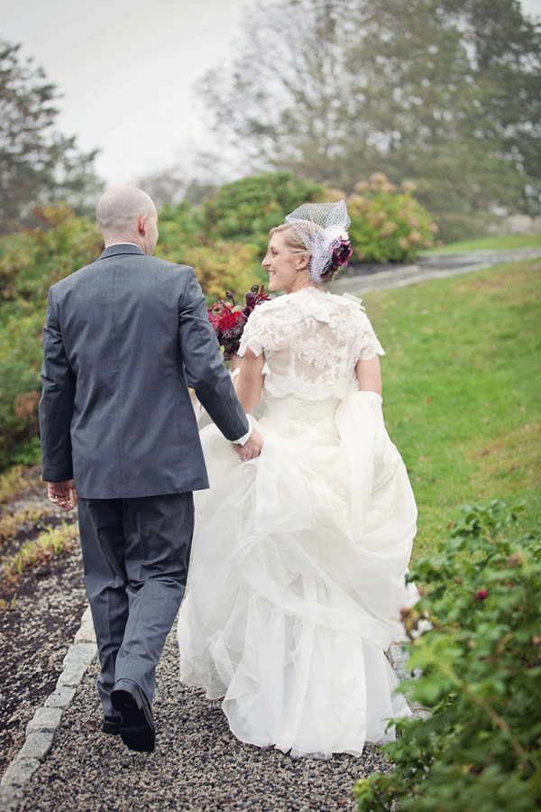 york-maine-vintage-inspired-wedding