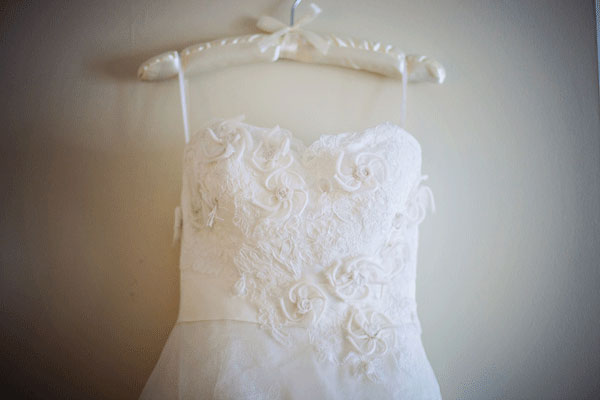 york-maine-vintage-inspired-wedding