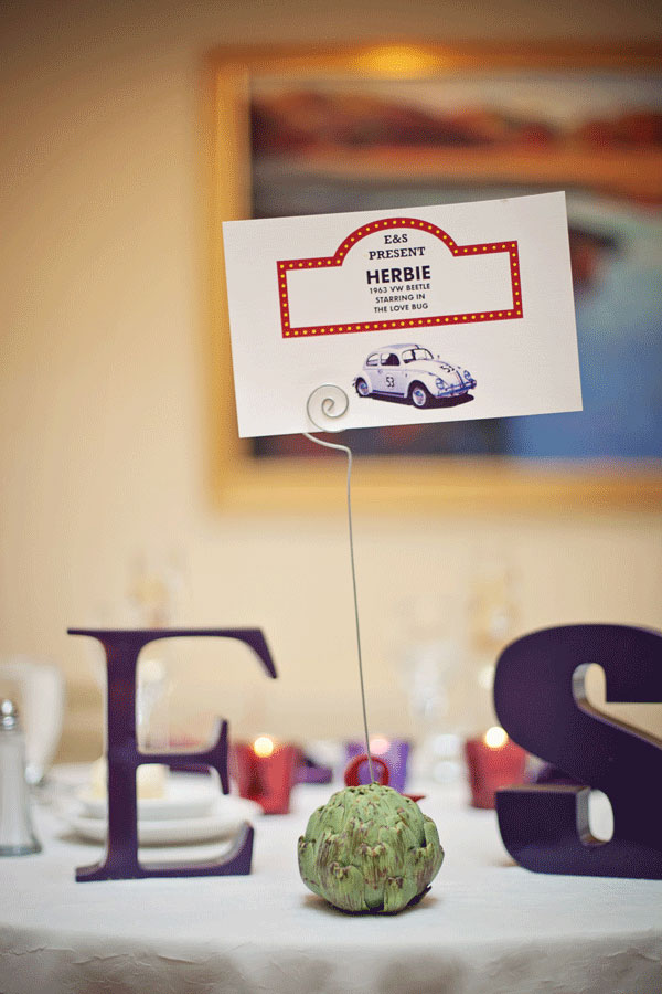 york-maine-vintage-inspired-wedding