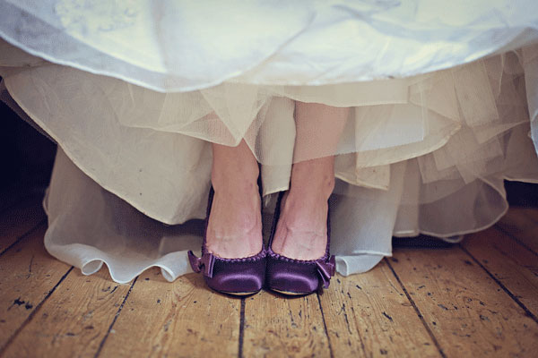 york-maine-vintage-inspired-wedding