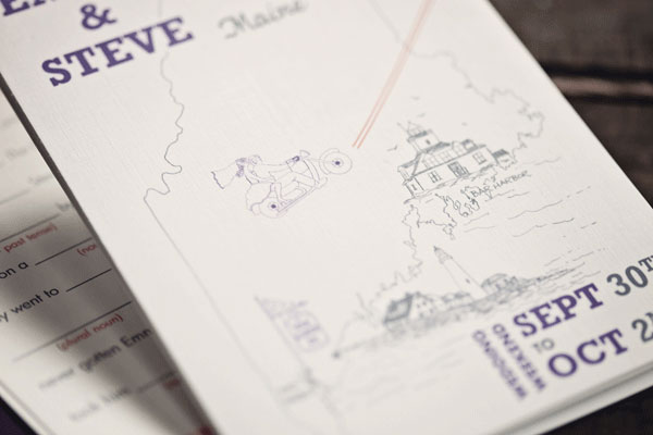 york-maine-vintage-inspired-wedding