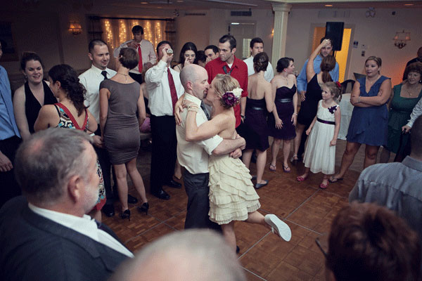 york-maine-vintage-inspired-wedding