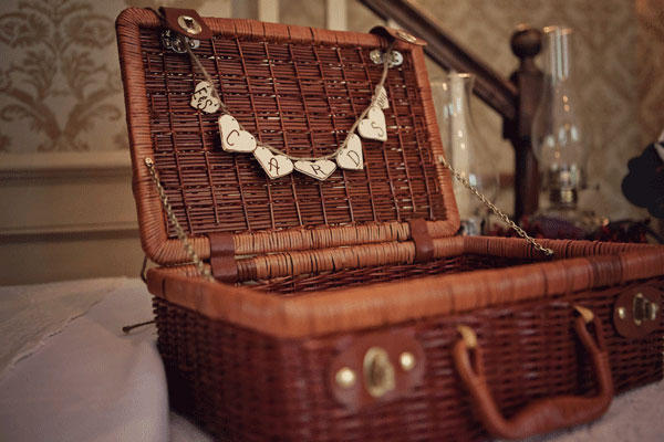 york-maine-vintage-inspired-wedding