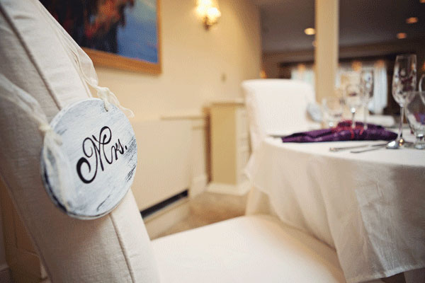 york-maine-vintage-inspired-wedding