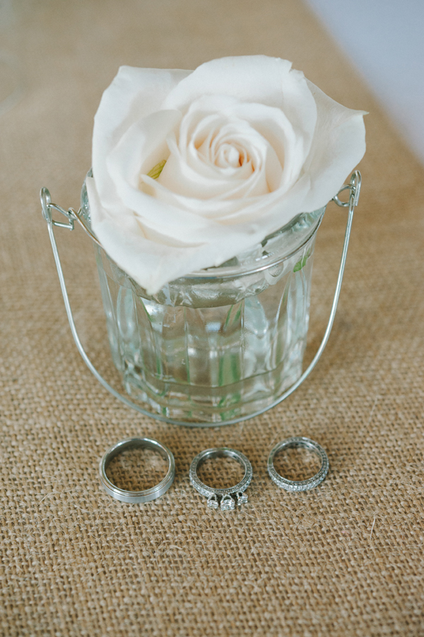 an-enchanted-barn-wedding-in