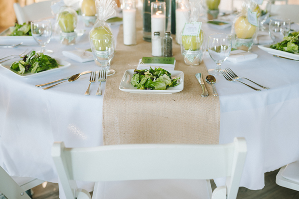 an-enchanted-barn-wedding-in