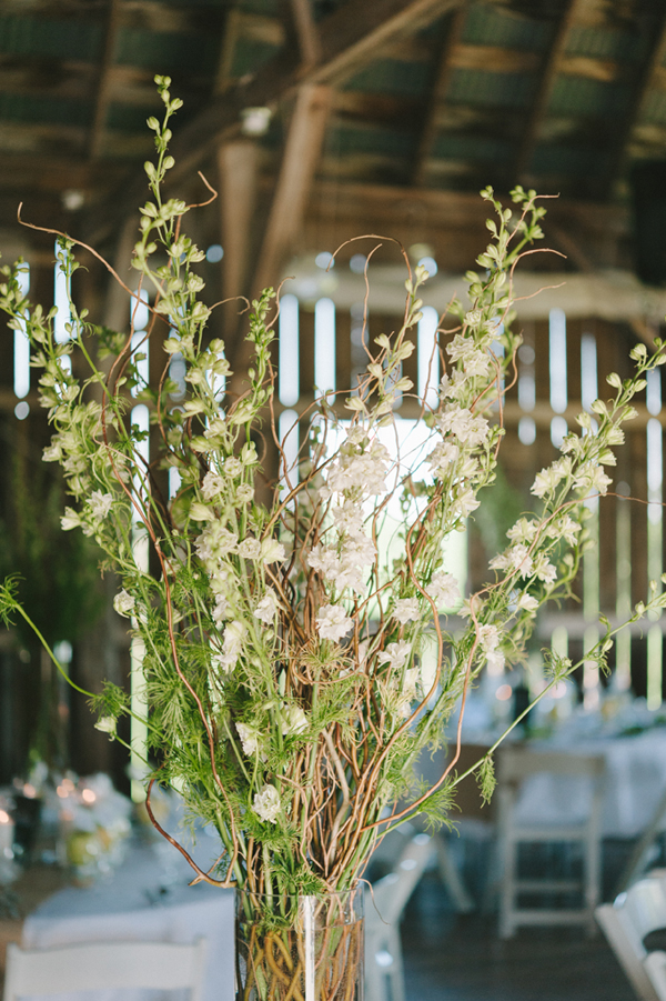 an-enchanted-barn-wedding-in