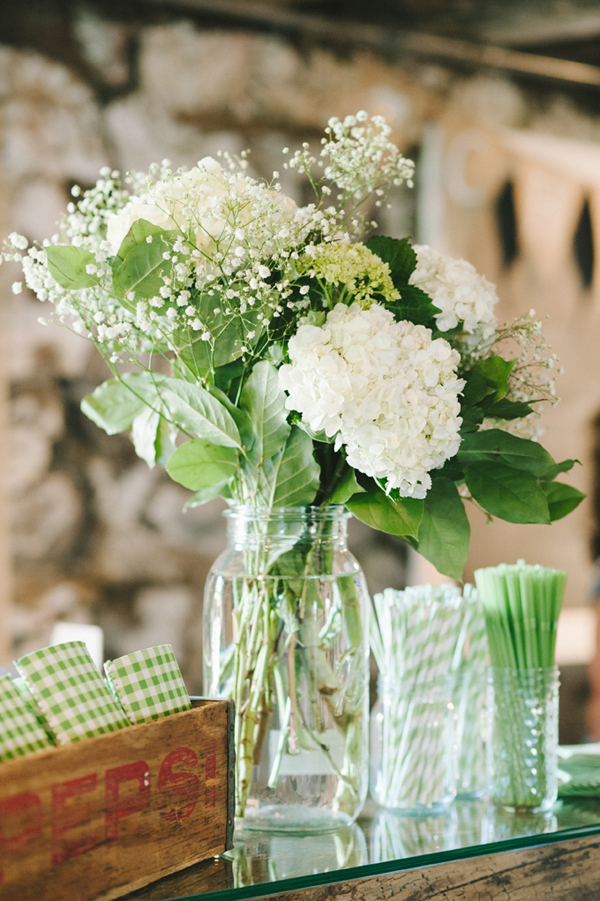an-enchanted-barn-wedding-in
