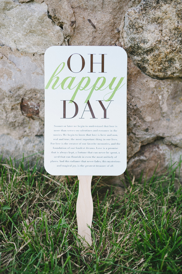 an-enchanted-barn-wedding-in