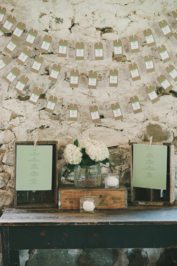 an-enchanted-barn-wedding-in