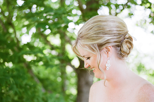 an-enchanted-barn-wedding-in