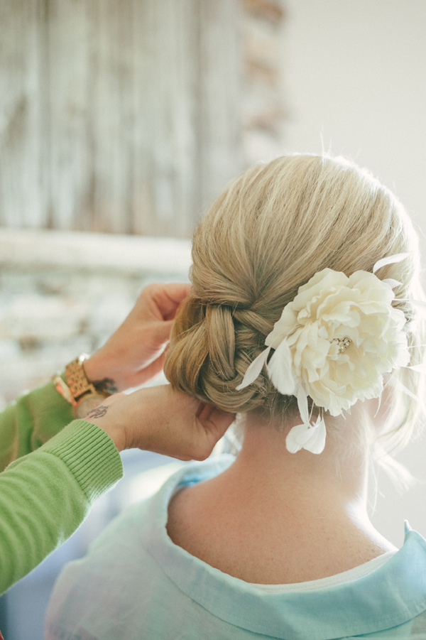 an-enchanted-barn-wedding-in