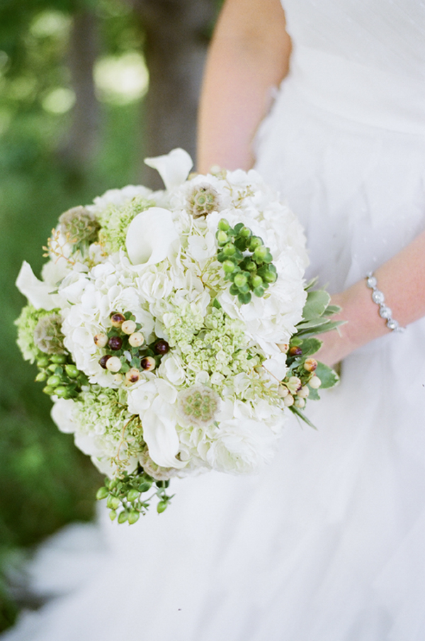 an-enchanted-barn-wedding-in
