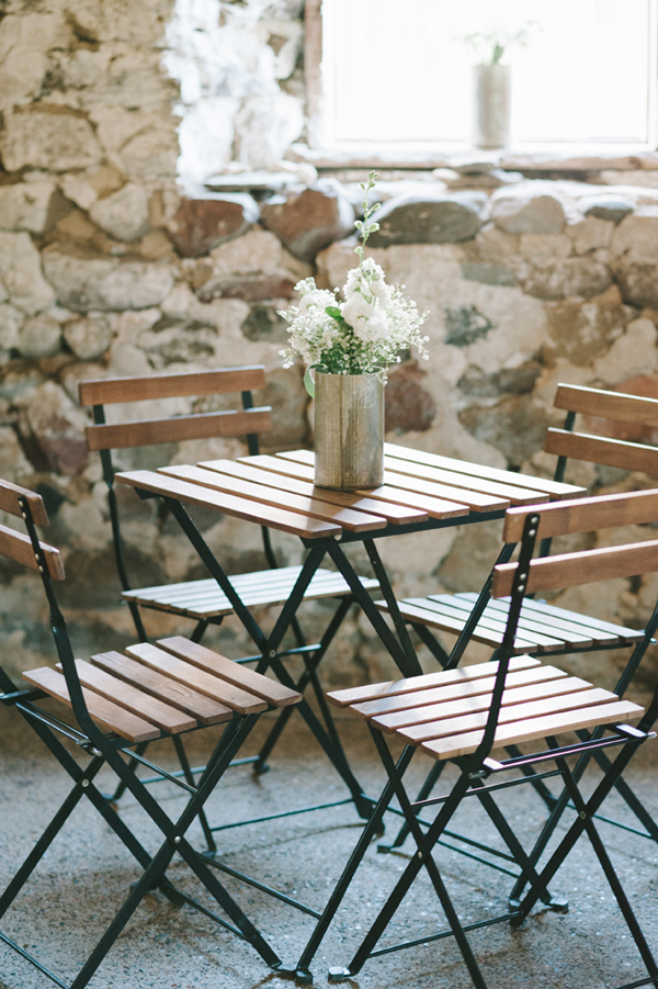 an-enchanted-barn-wedding-in