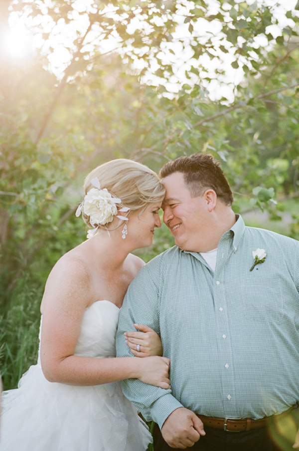 an-enchanted-barn-wedding-in