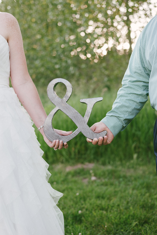 an-enchanted-barn-wedding-in