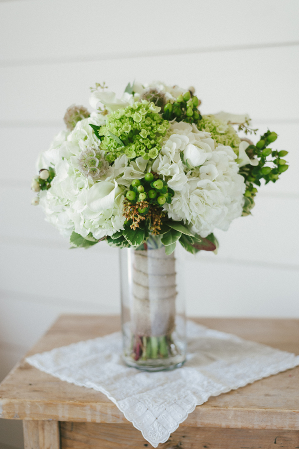 an-enchanted-barn-wedding-in