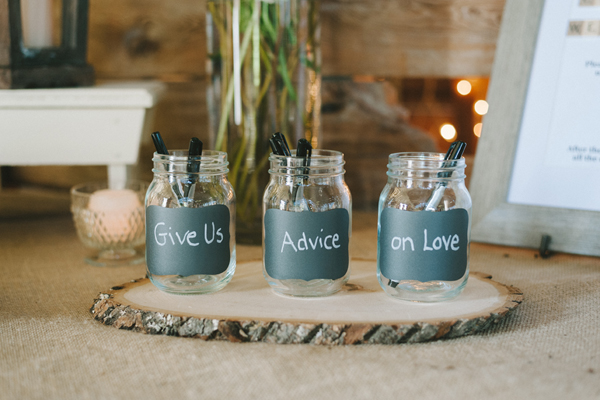 an-enchanted-barn-wedding-in