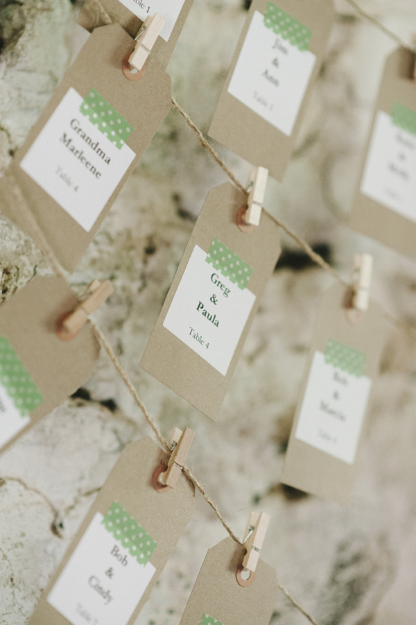 an-enchanted-barn-wedding-in
