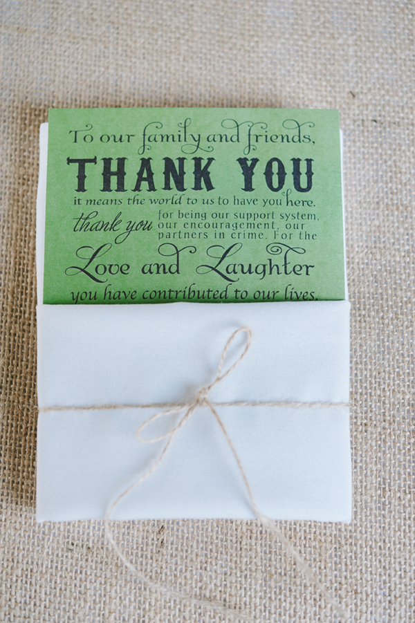 an-enchanted-barn-wedding-in