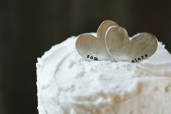 an-enchanted-barn-wedding-in