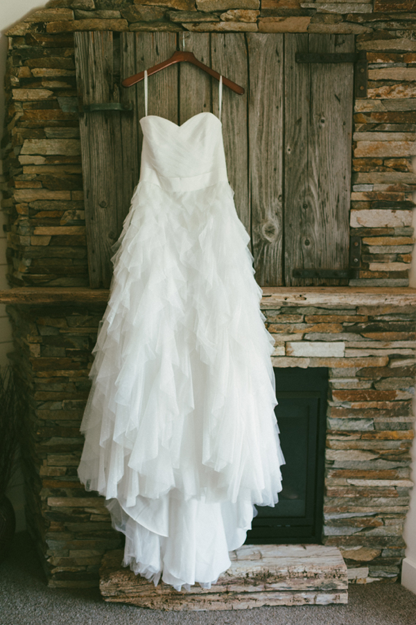 an-enchanted-barn-wedding-in