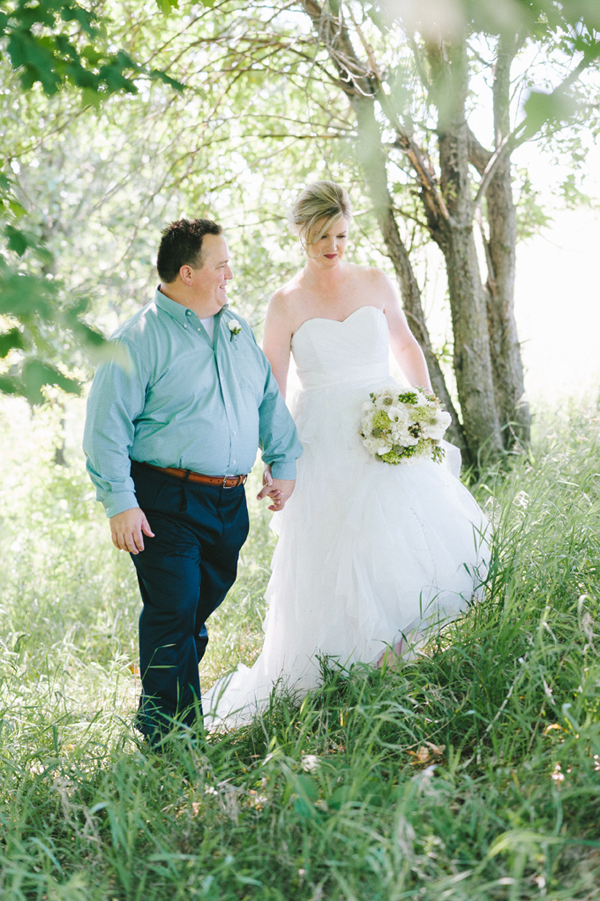 an-enchanted-barn-wedding-in