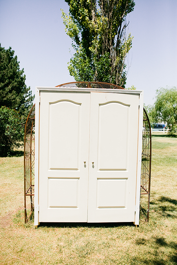 backyard-style-oklahoma-wedding-venue