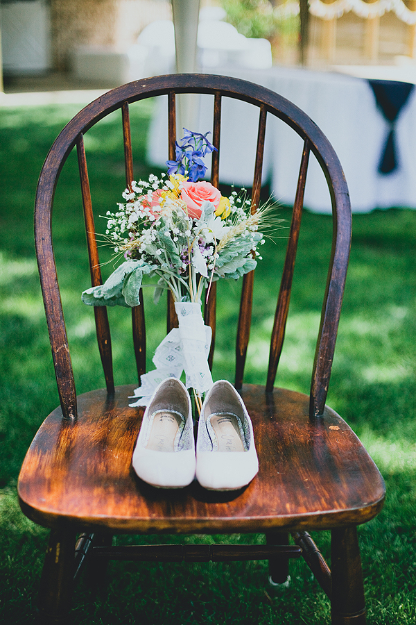 backyard-style-oklahoma-wedding-venue