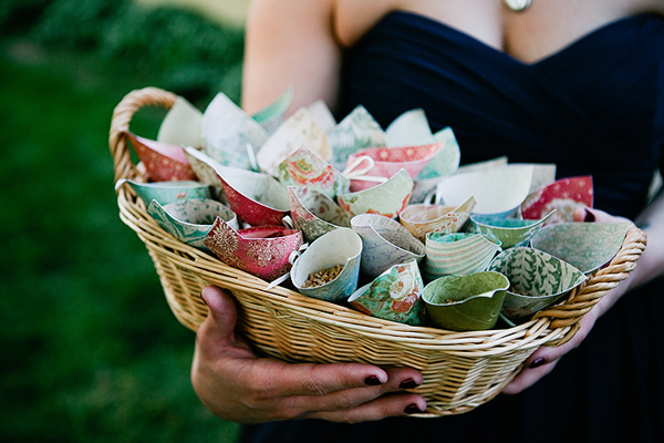 backyard-style-oklahoma-wedding-venue