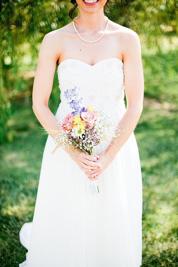 backyard-style-oklahoma-wedding-venue