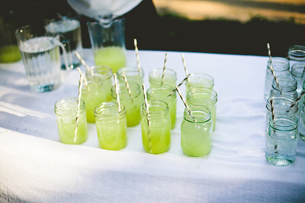 backyard-style-oklahoma-wedding-venue