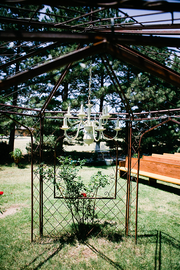 backyard-style-oklahoma-wedding-venue