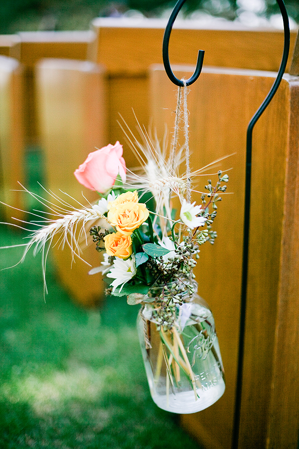 backyard-style-oklahoma-wedding-venue