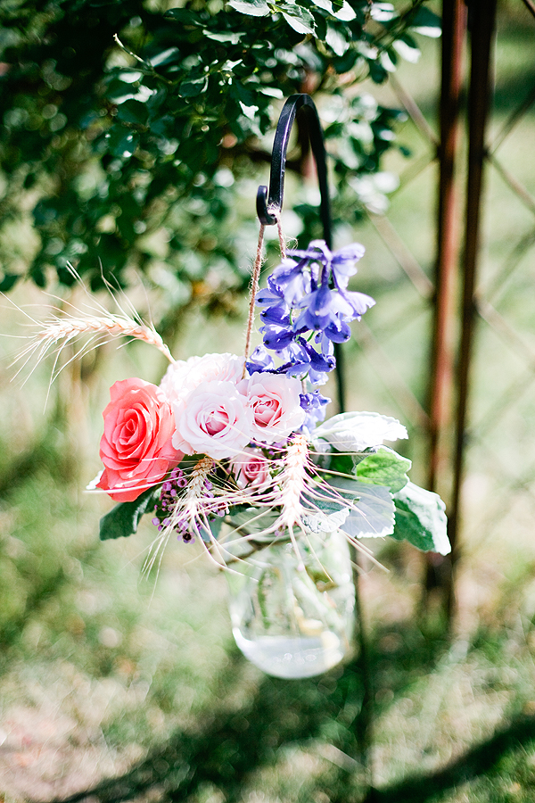 backyard-style-oklahoma-wedding-venue