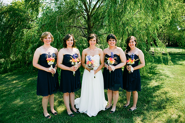 backyard-style-oklahoma-wedding-venue