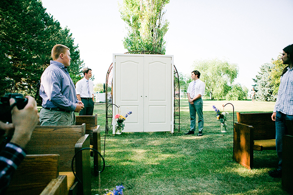 backyard-style-oklahoma-wedding-venue