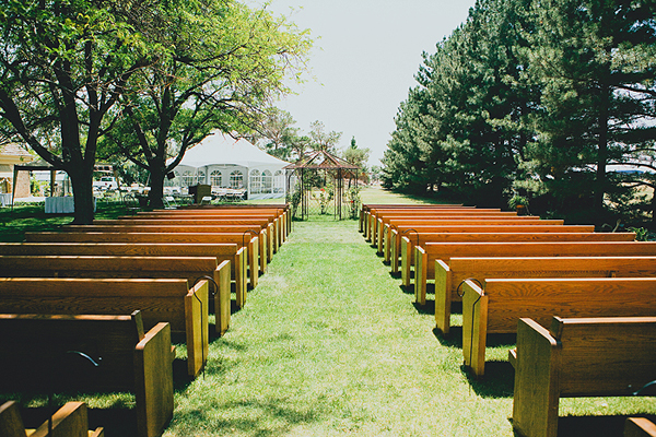 backyard-style-oklahoma-wedding-venue