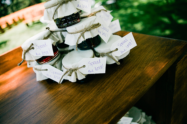 backyard-style-oklahoma-wedding-venue