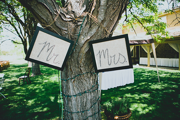 backyard-style-oklahoma-wedding-venue
