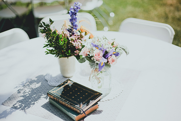 backyard-style-oklahoma-wedding-venue