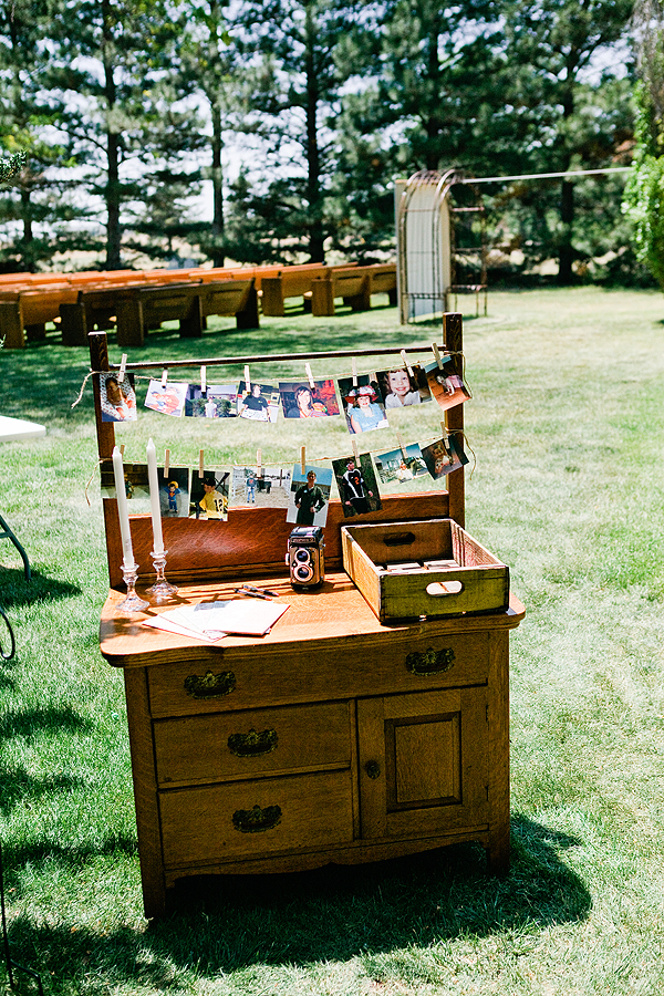 backyard-style-oklahoma-wedding-venue