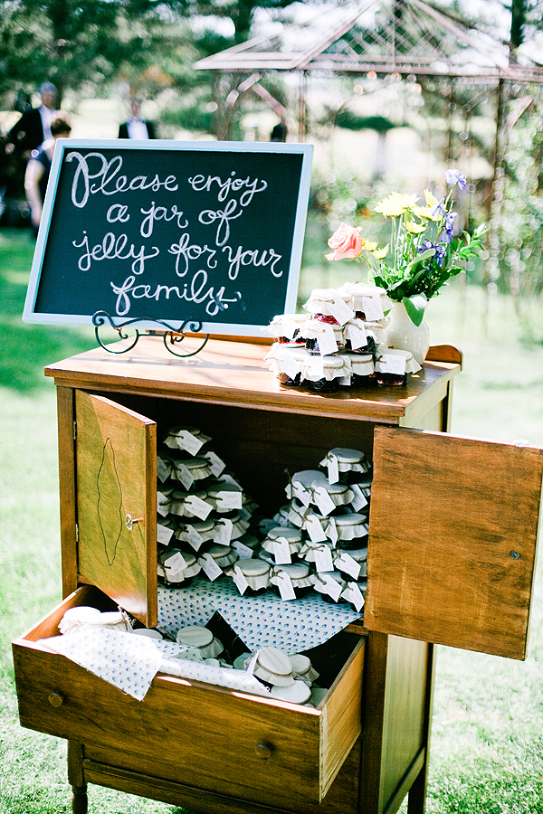 backyard-style-oklahoma-wedding-venue