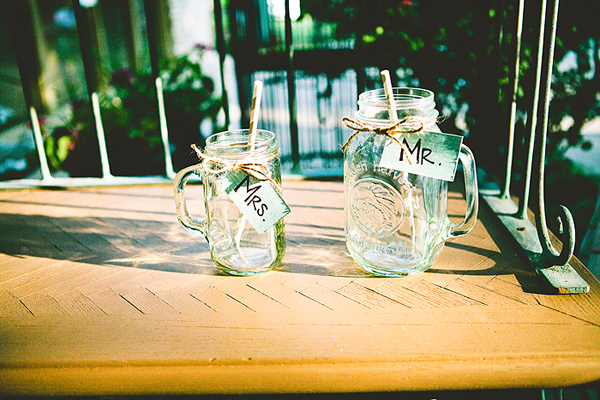 backyard-style-oklahoma-wedding-venue