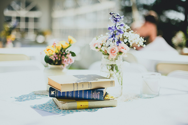 backyard-style-oklahoma-wedding-venue