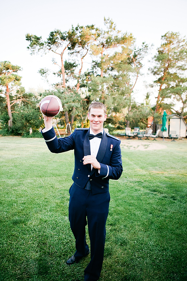 backyard-style-oklahoma-wedding-venue